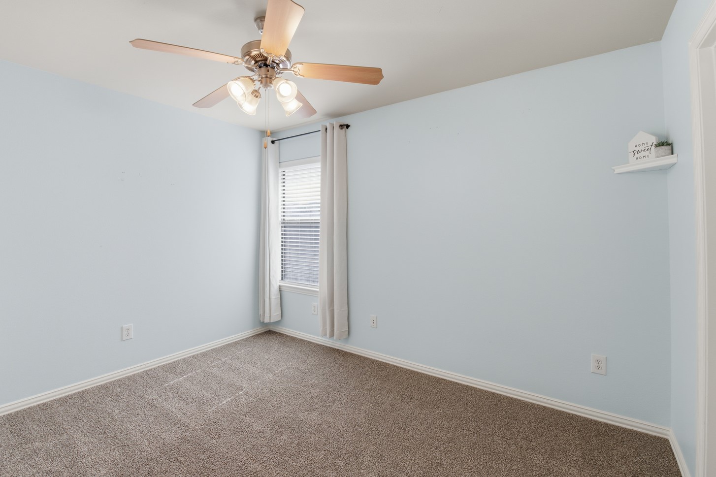 1232 Hayden Lane Savannah TX 76227