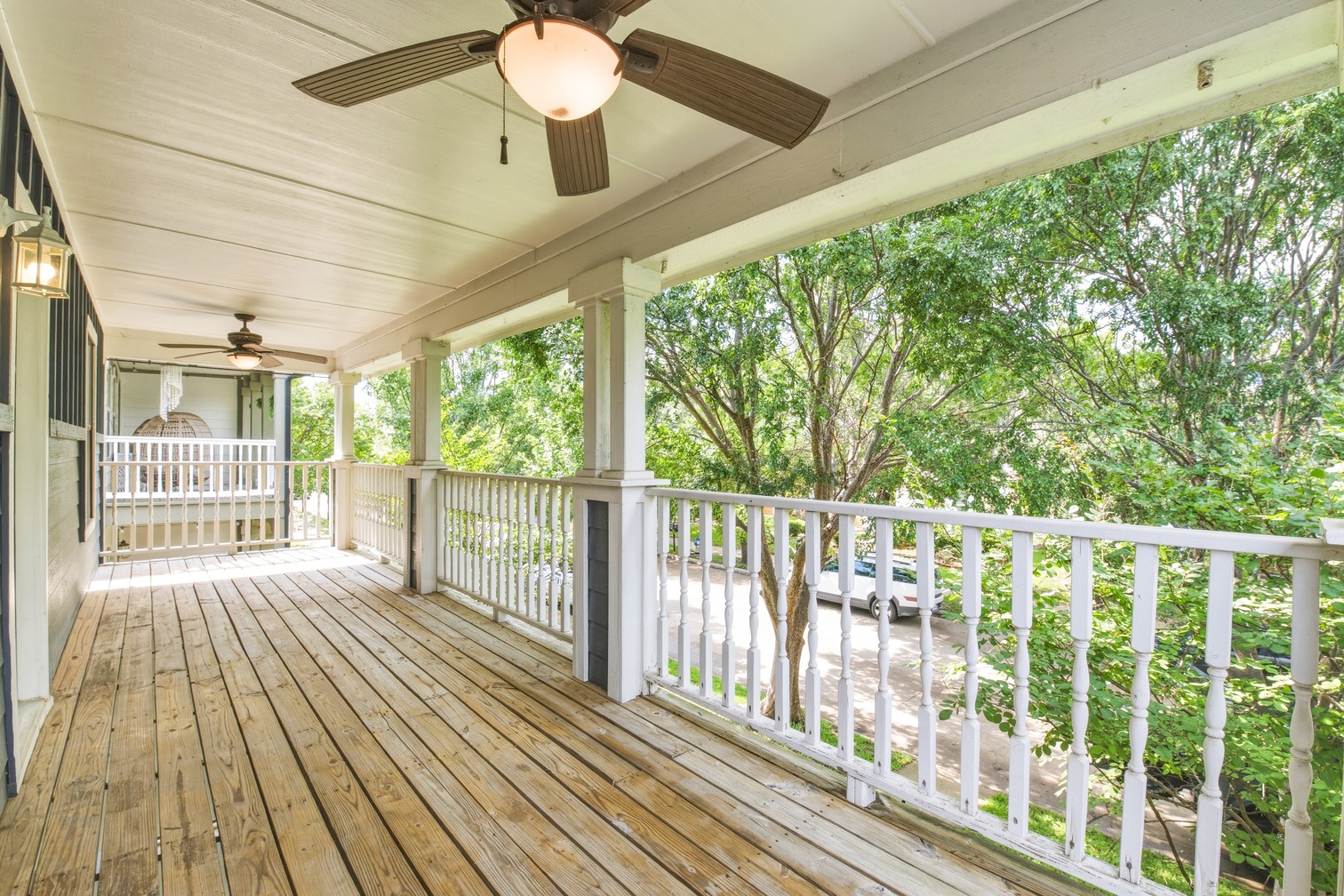 1232 Hayden Lane Savannah TX 76227