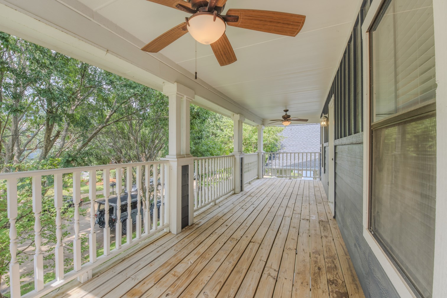 1232 Hayden Lane Savannah TX 76227