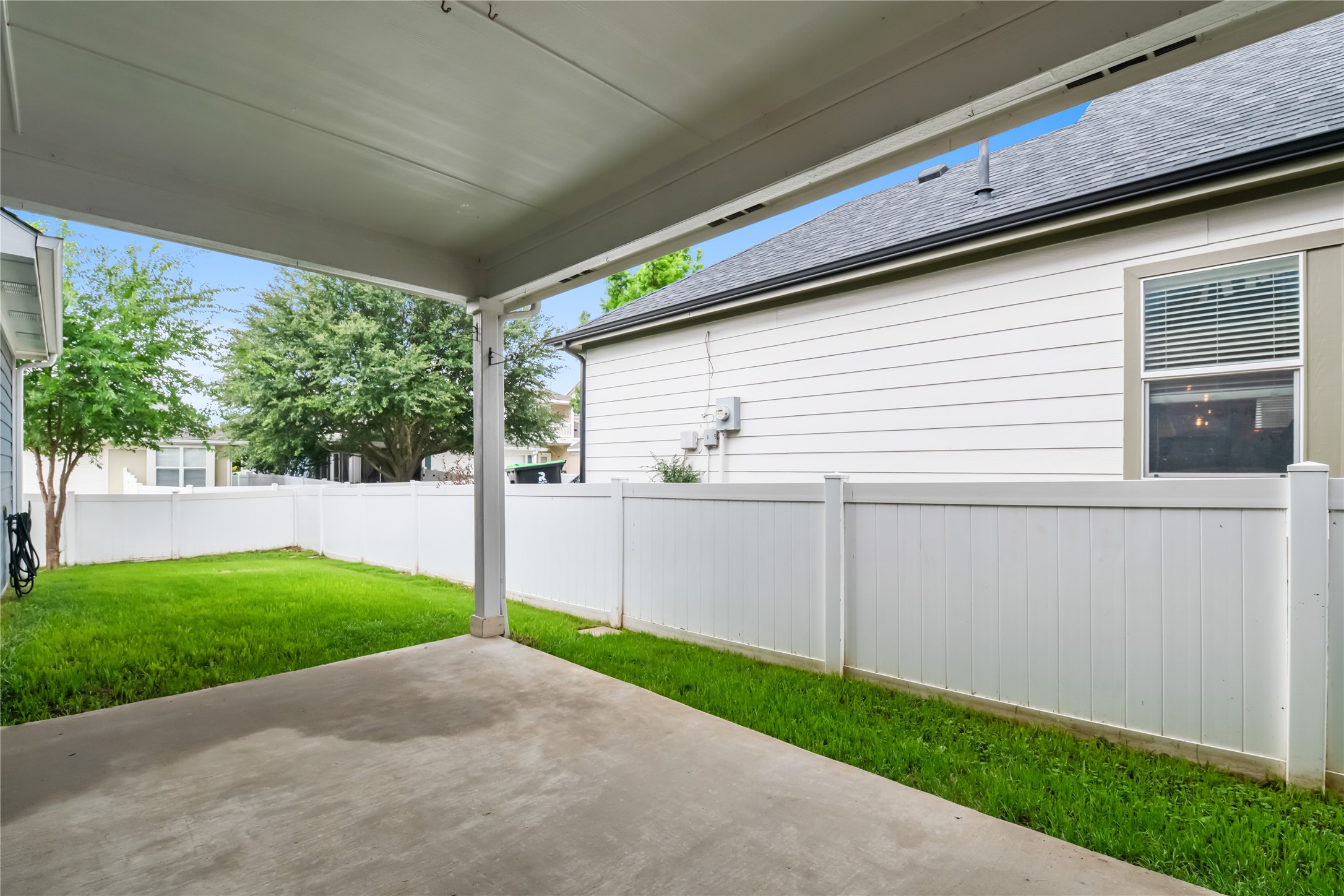 1232 Hayden Lane Savannah TX 76227