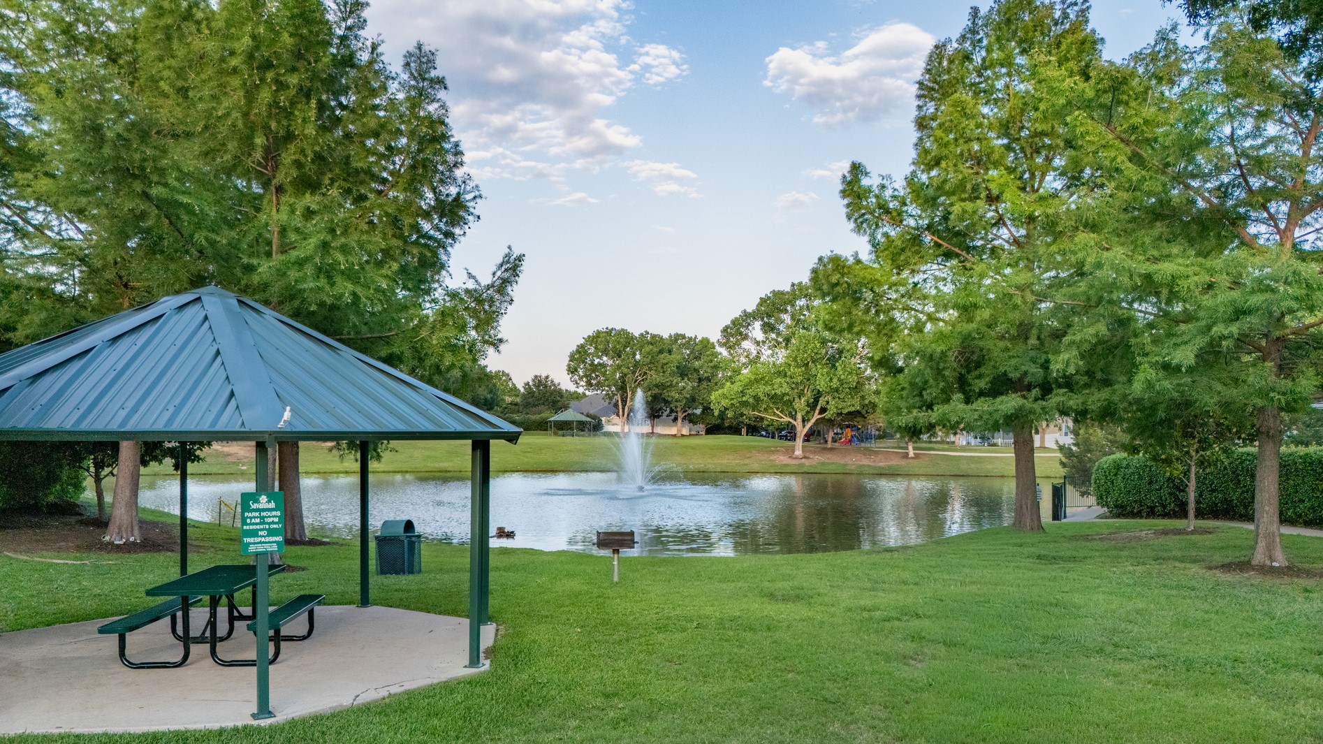 1232 Hayden Lane Savannah TX 76227