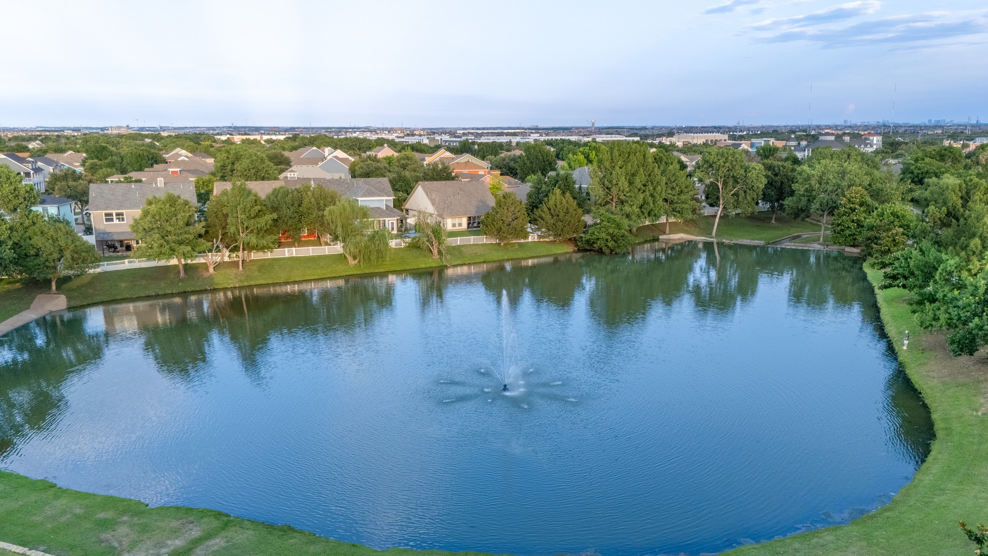 1232 Hayden Lane Savannah TX 76227