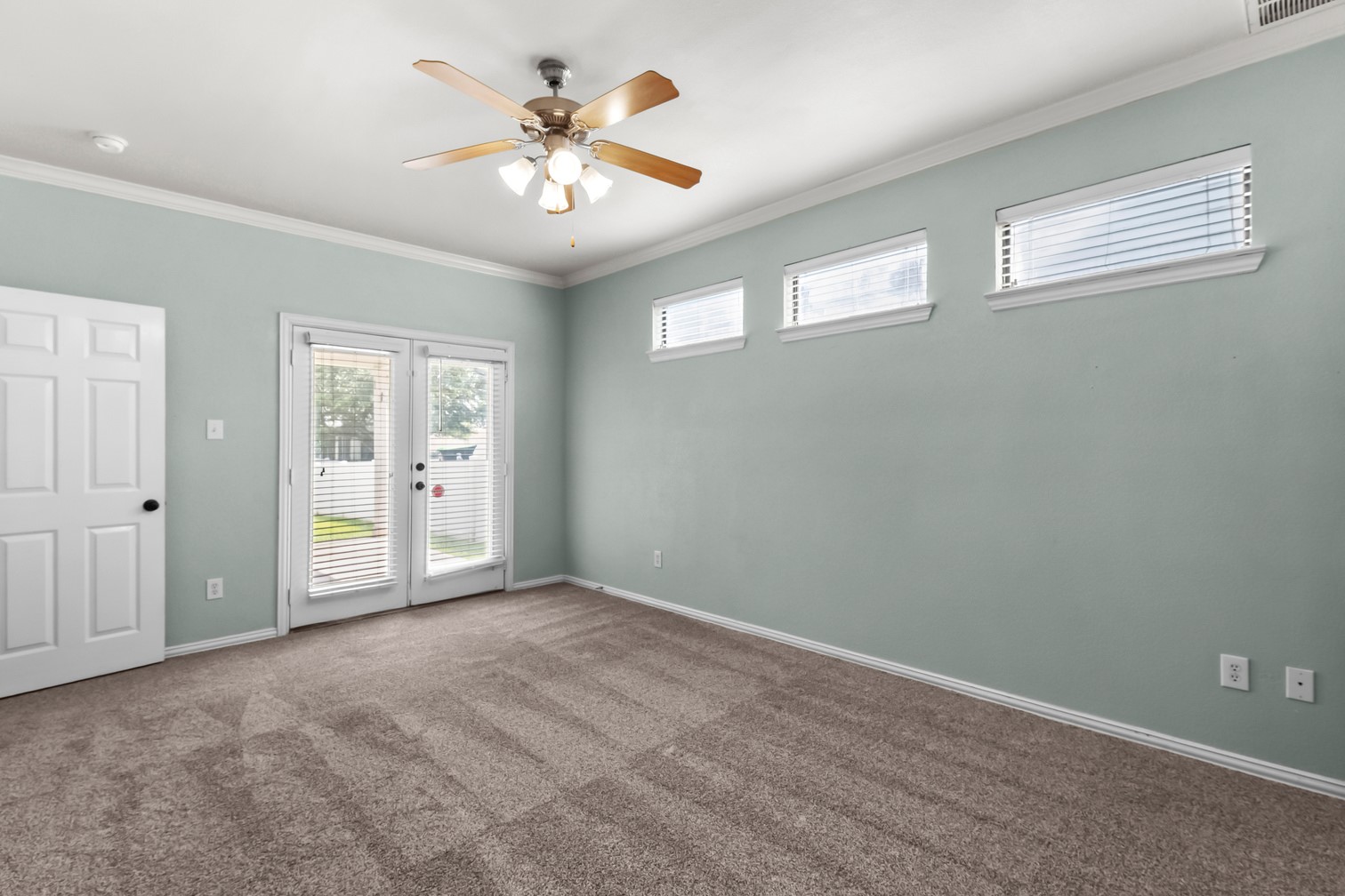 1232 Hayden Lane Savannah TX 76227