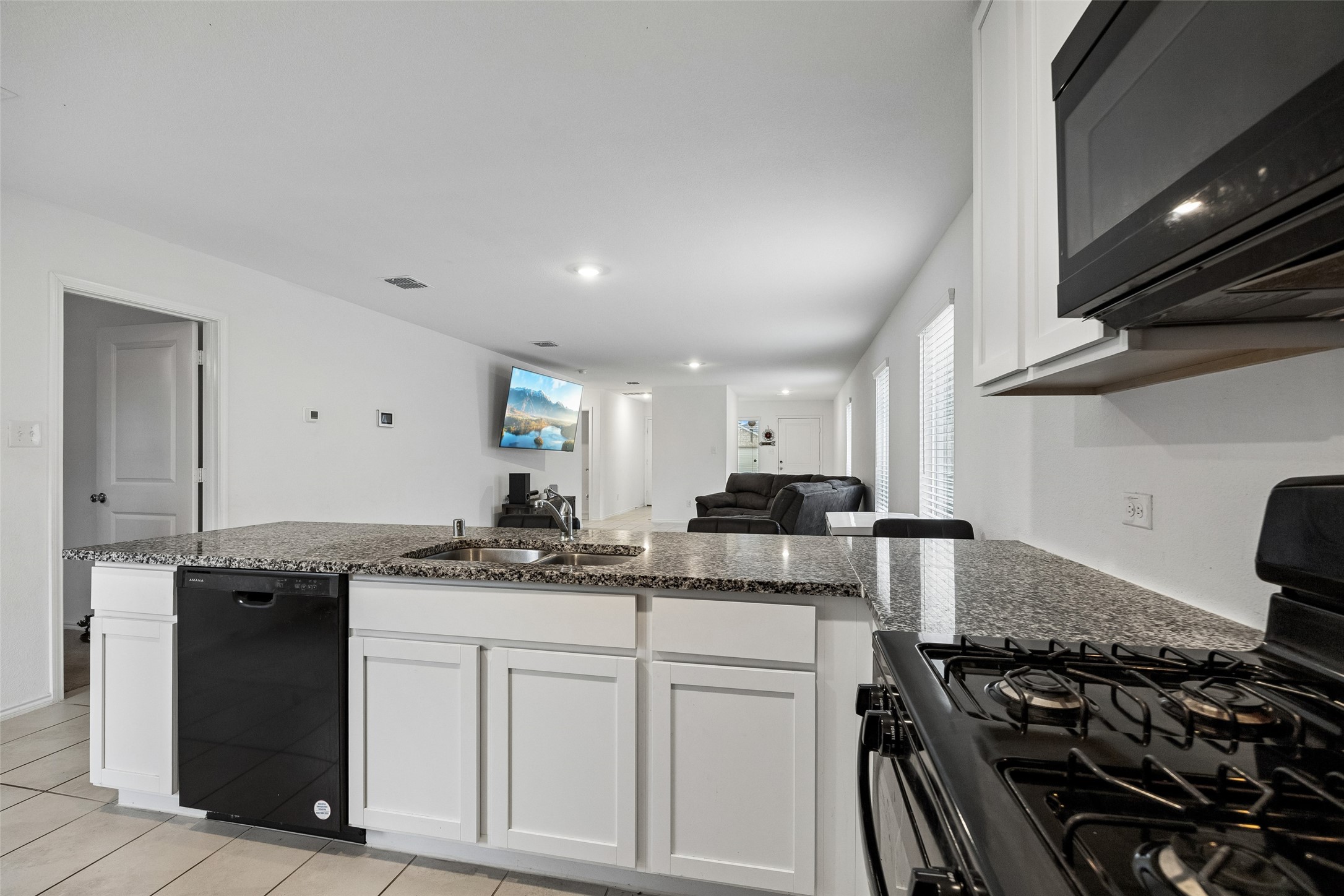 1577 Forge Pond Lane Forney TX 75126