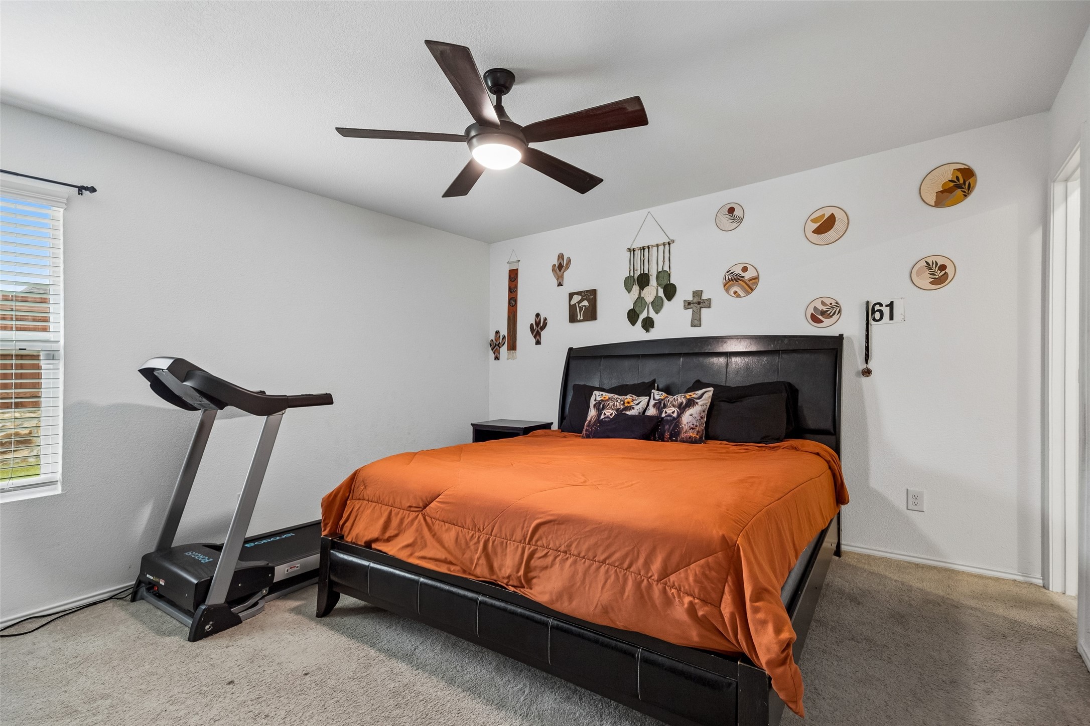 1577 Forge Pond Lane Forney TX 75126