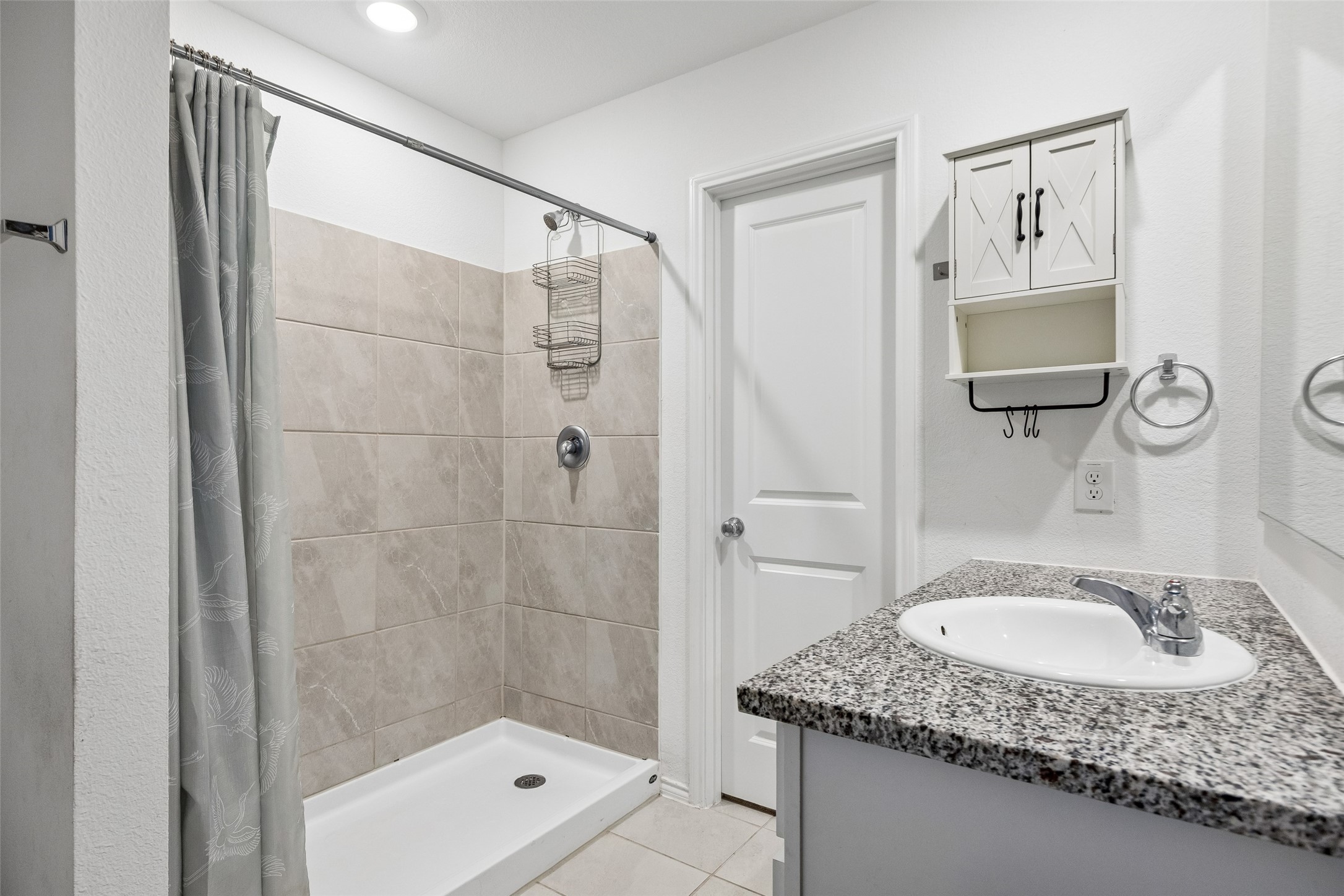 1577 Forge Pond Lane Forney TX 75126