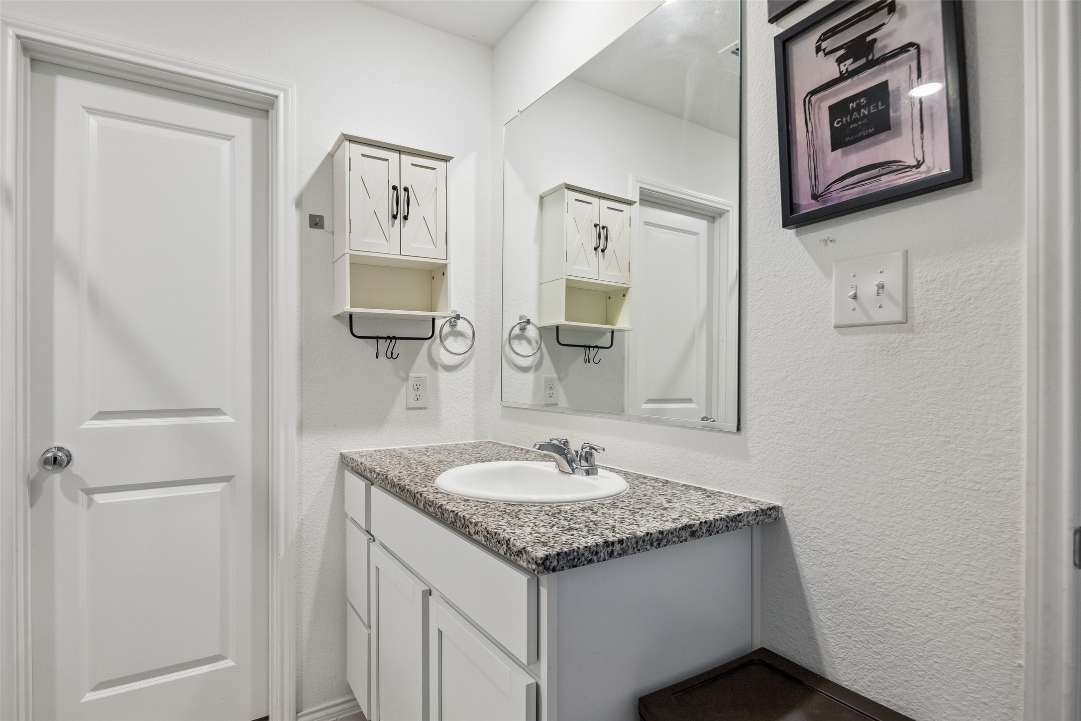 1577 Forge Pond Lane Forney TX 75126