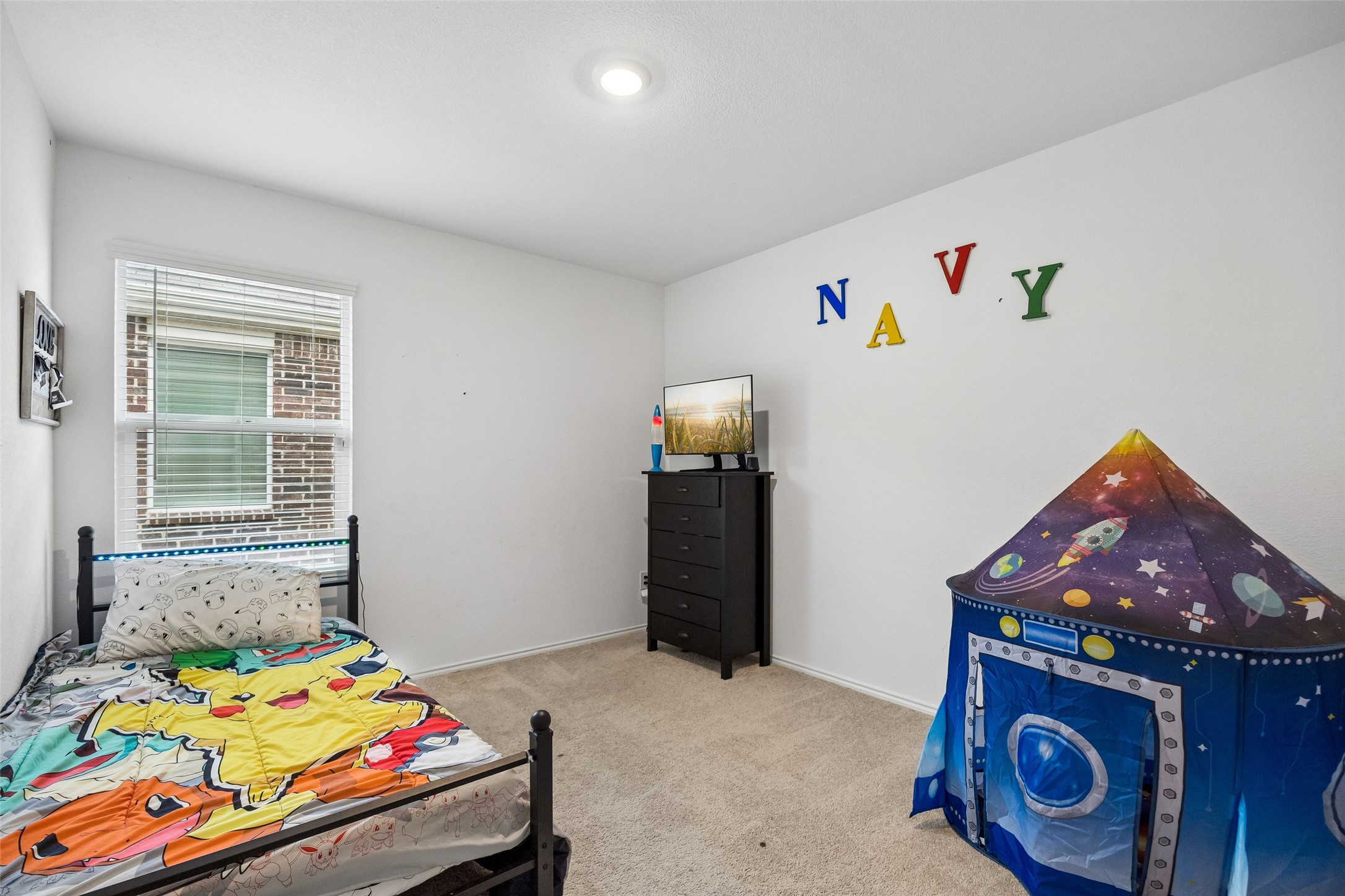 1577 Forge Pond Lane Forney TX 75126