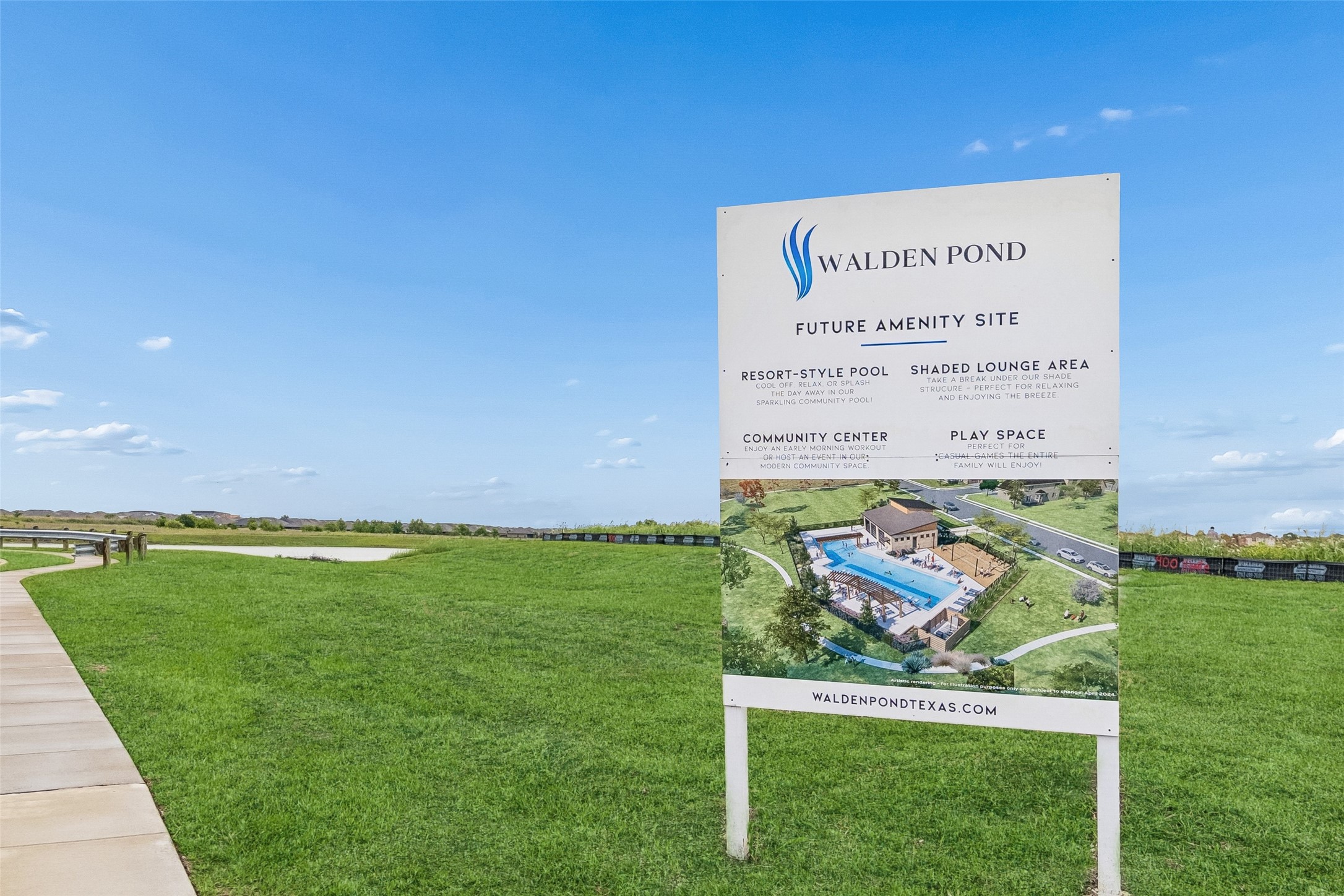 1577 Forge Pond Lane Forney TX 75126