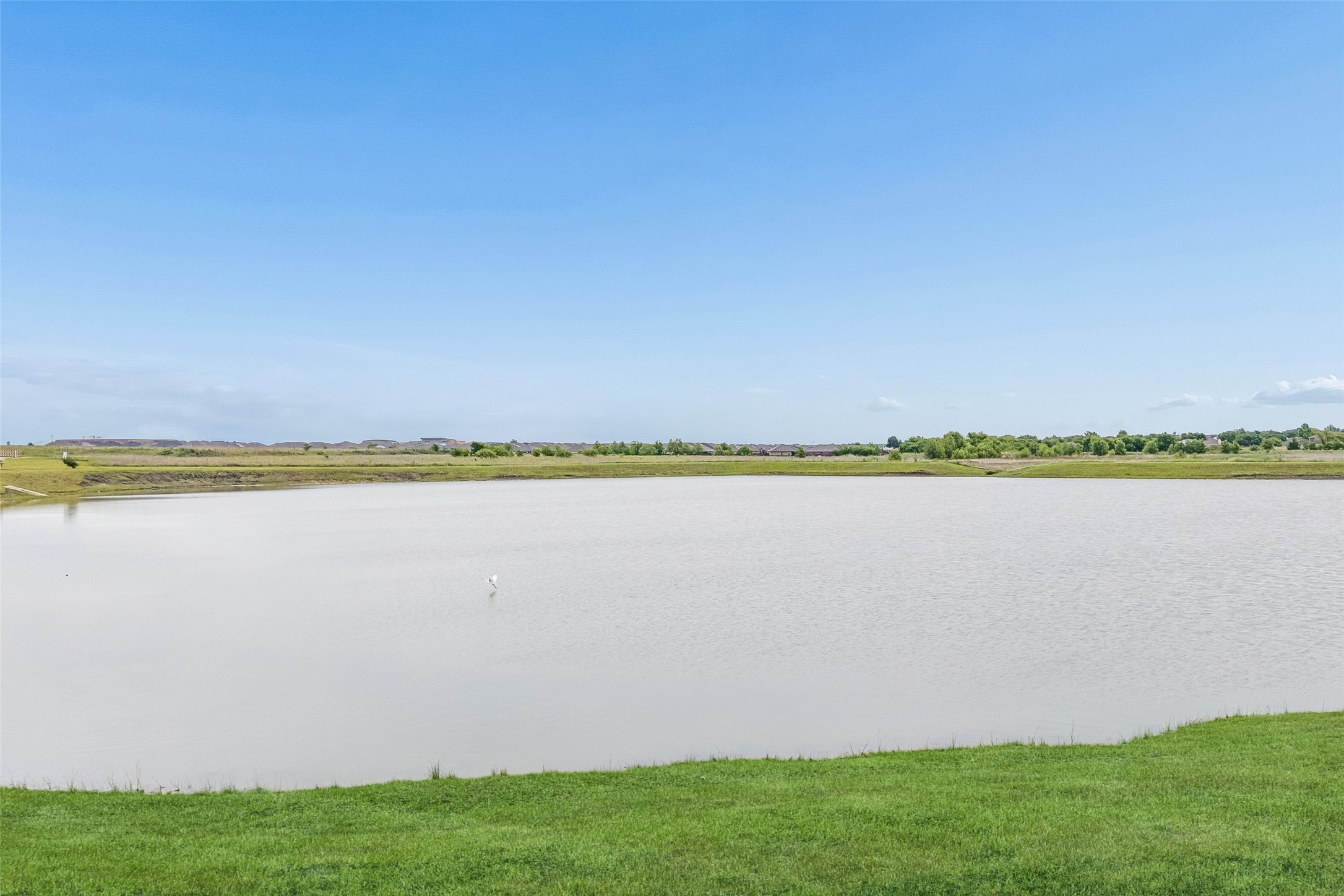 1577 Forge Pond Lane Forney TX 75126