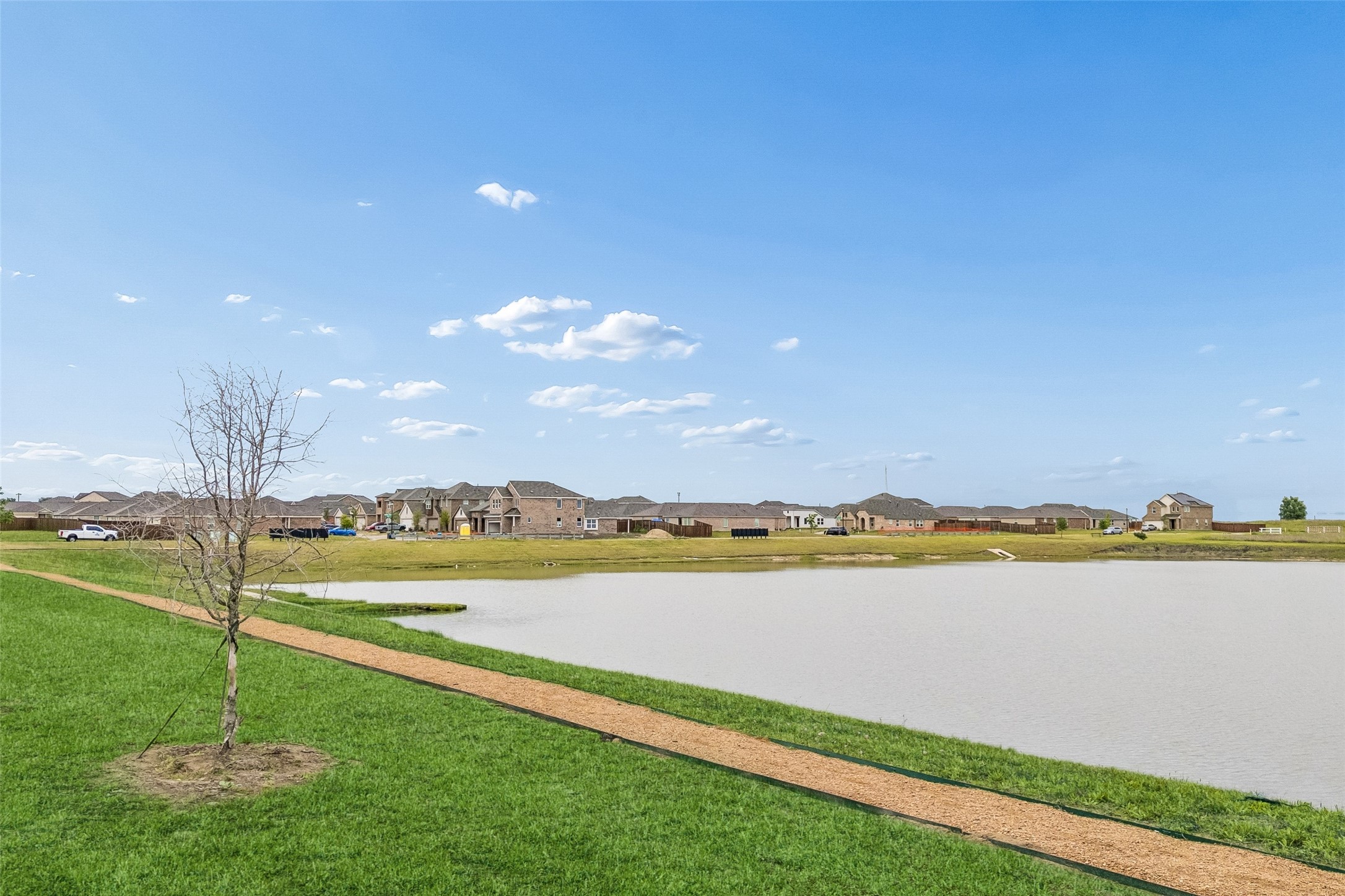 1577 Forge Pond Lane Forney TX 75126