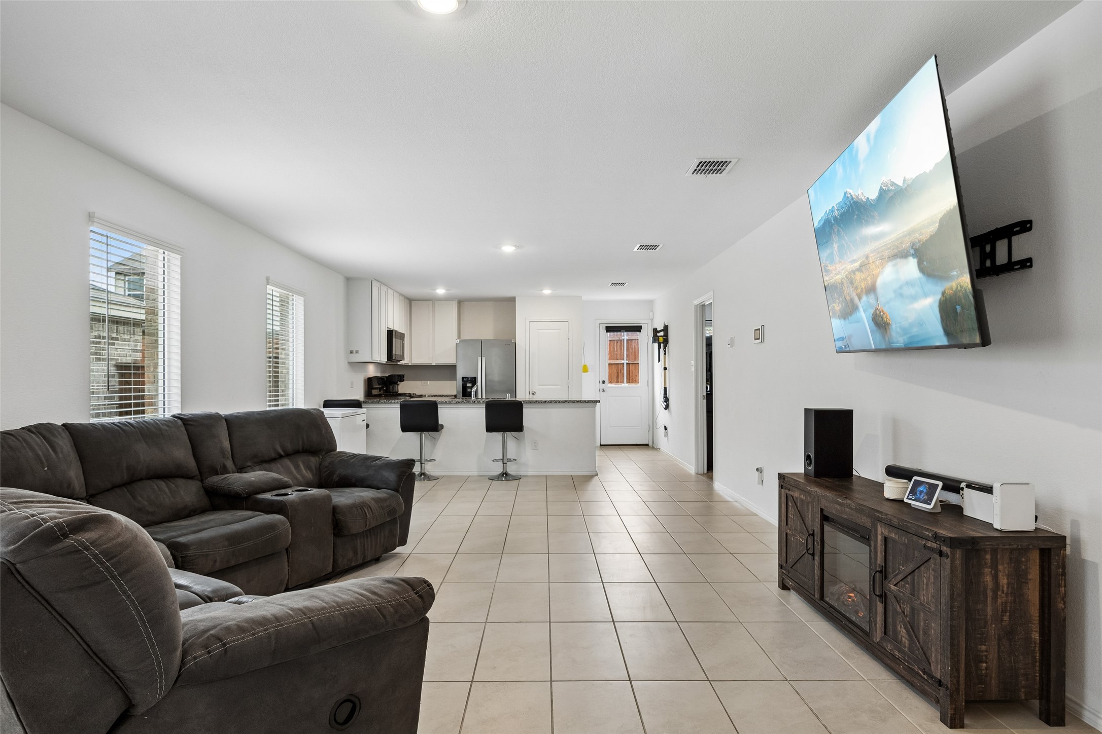 1577 Forge Pond Lane Forney TX 75126