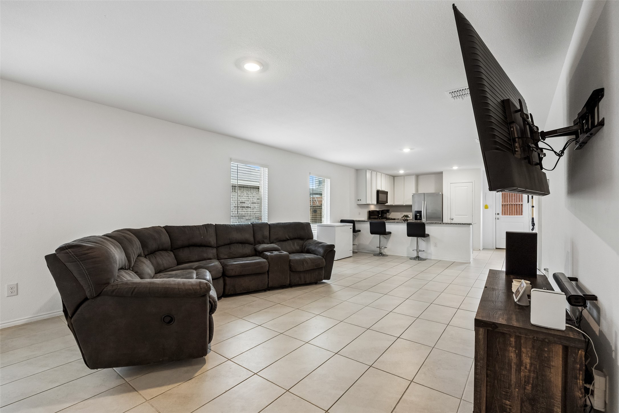 1577 Forge Pond Lane Forney TX 75126