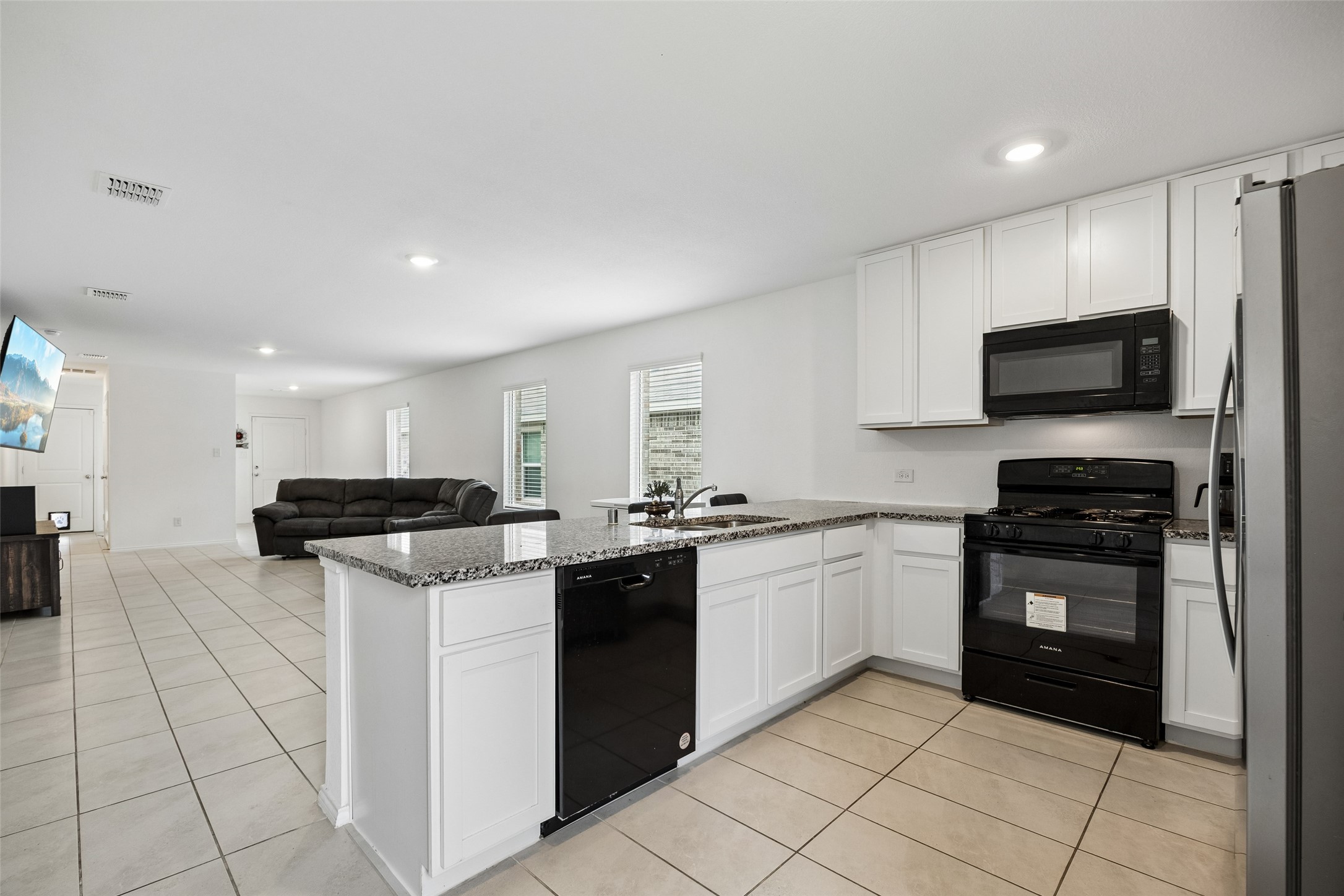 1577 Forge Pond Lane Forney TX 75126