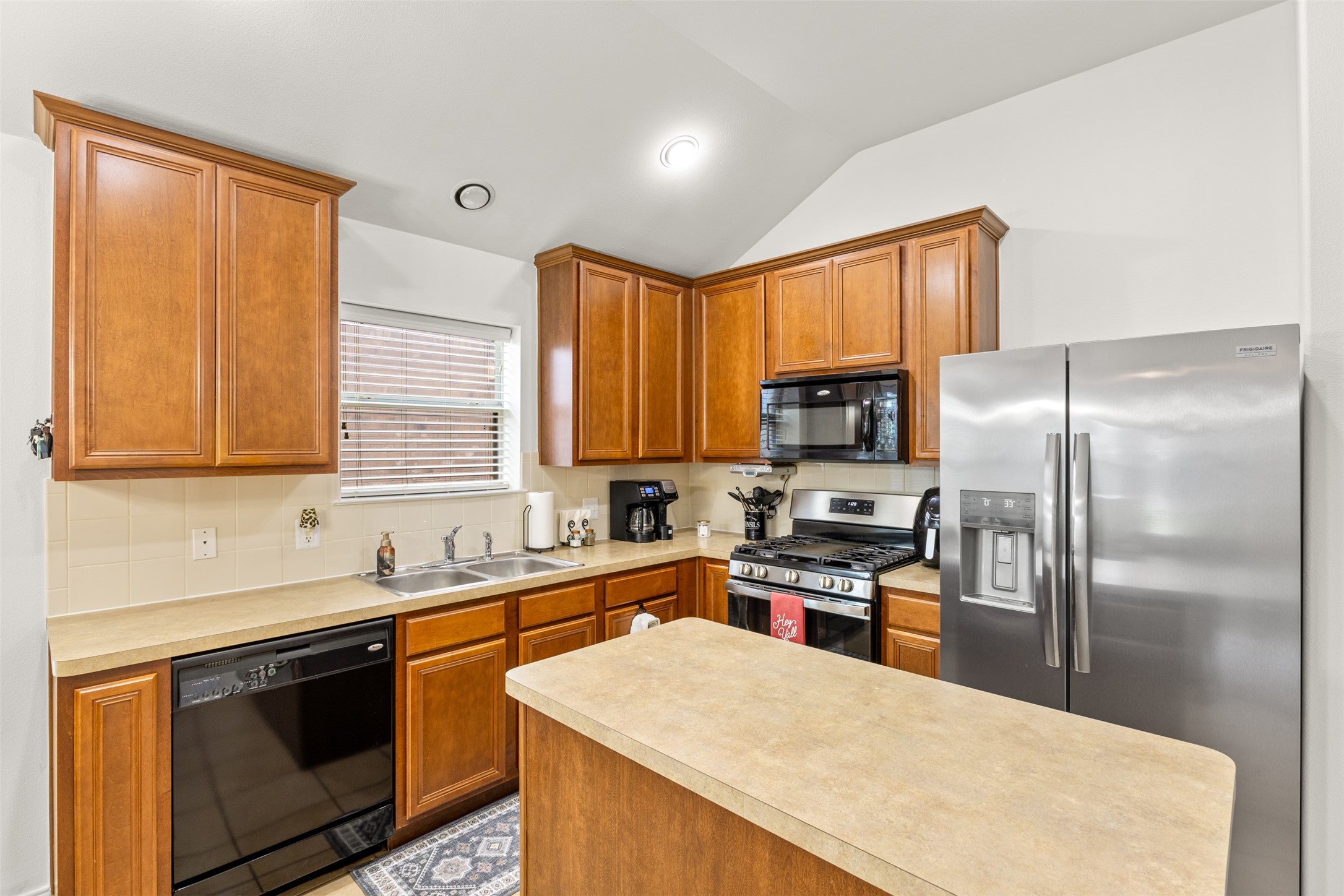 5824 Twilight Drive Grand Prairie TX 75052