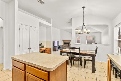 5824 Twilight Drive Grand Prairie TX 75052