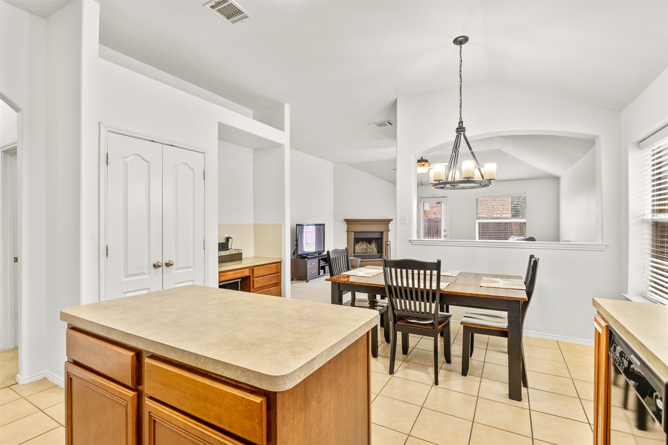 5824 Twilight Drive Grand Prairie TX 75052