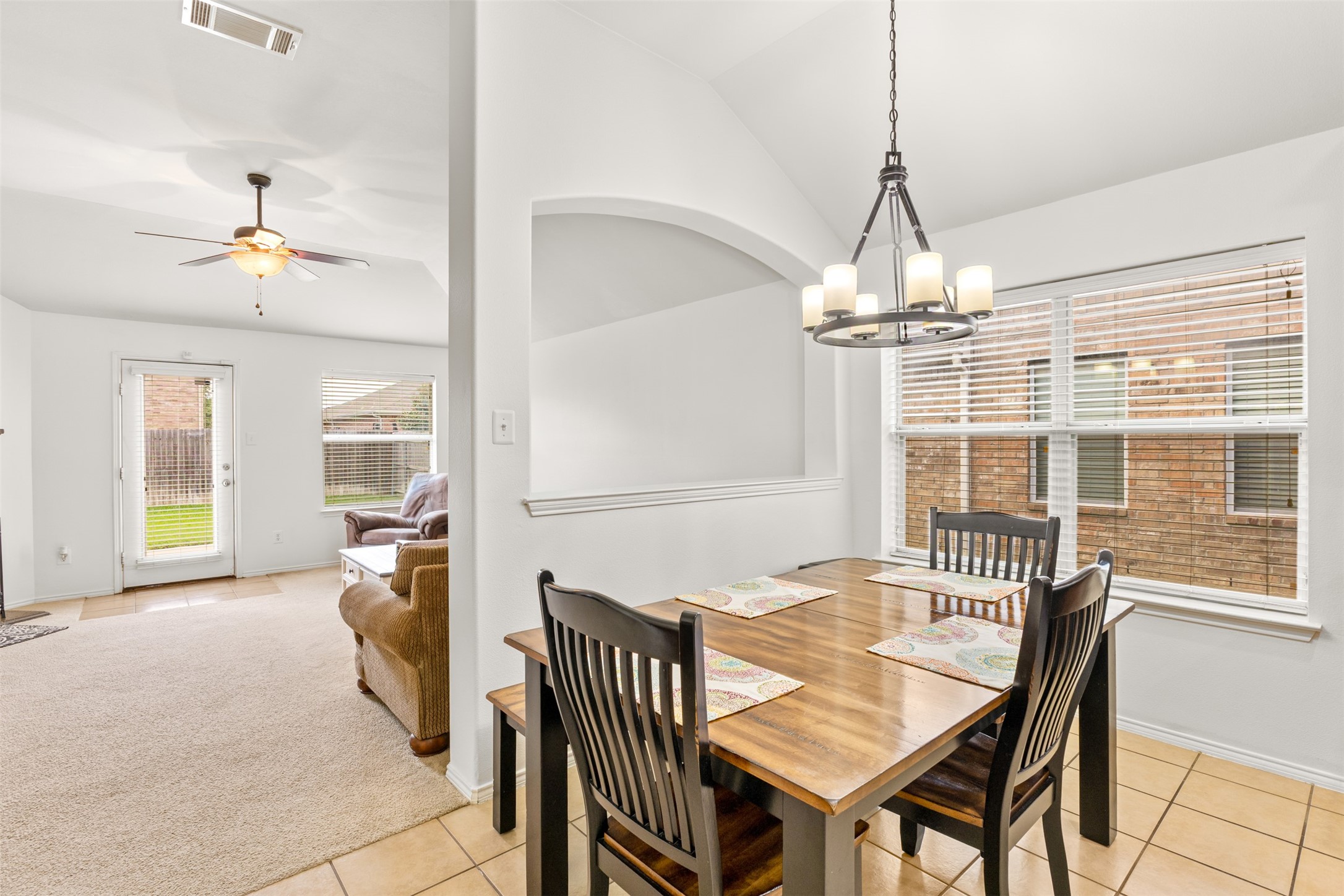5824 Twilight Drive Grand Prairie TX 75052