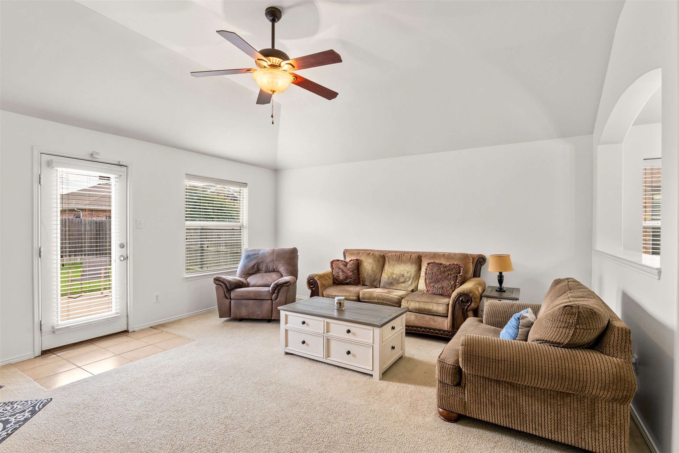 5824 Twilight Drive Grand Prairie TX 75052