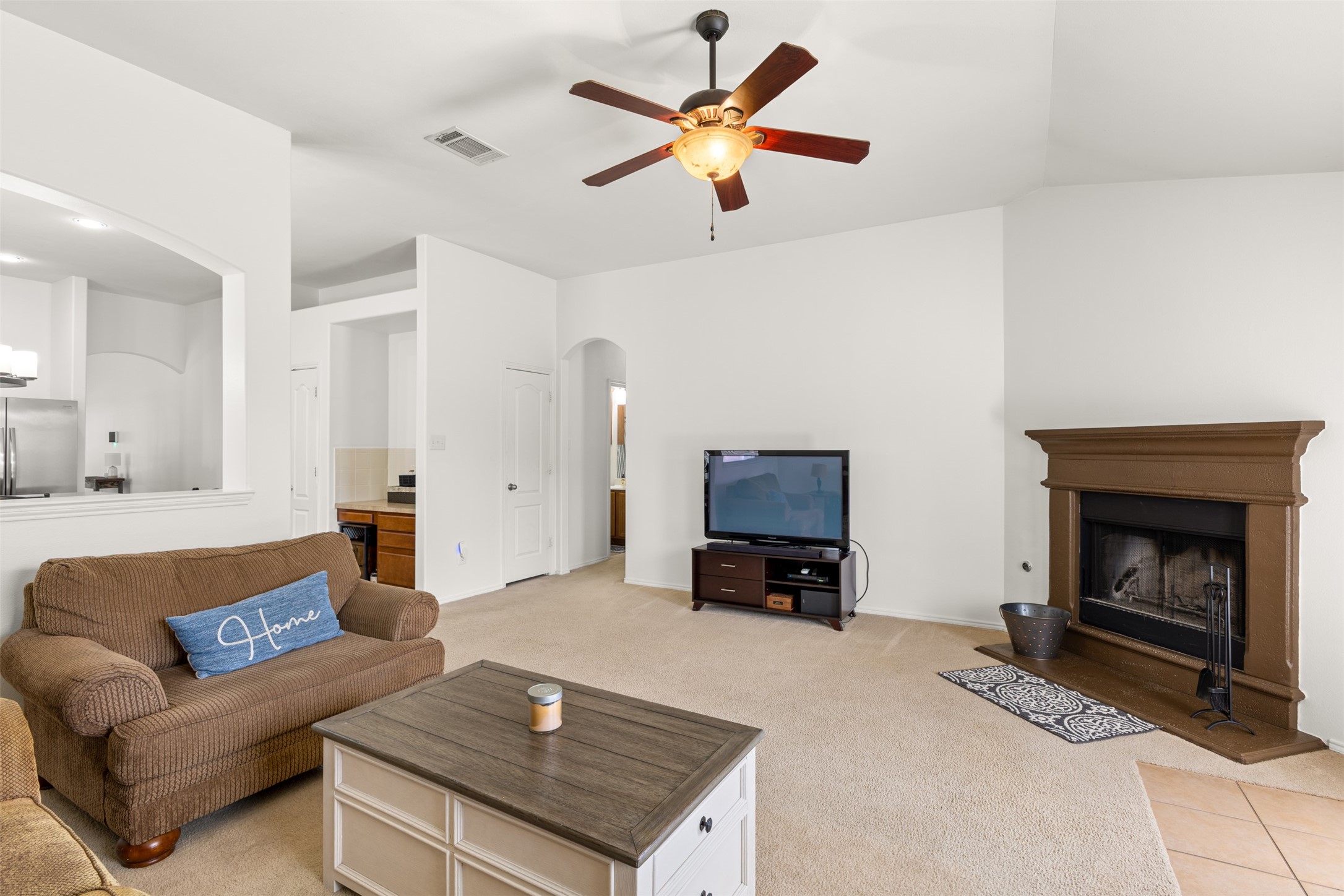 5824 Twilight Drive Grand Prairie TX 75052
