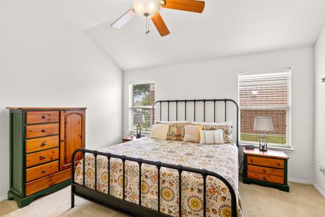5824 Twilight Drive Grand Prairie TX 75052
