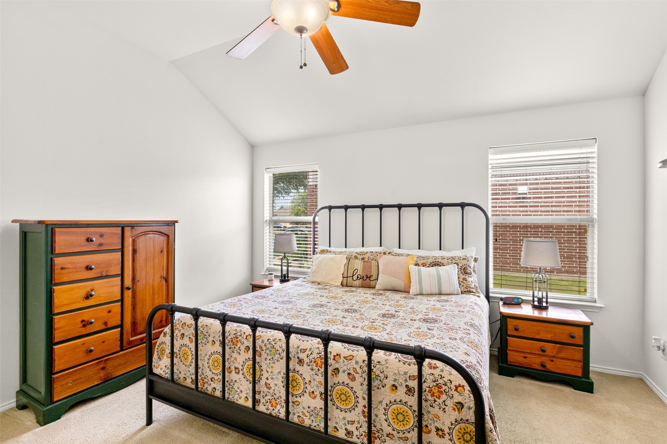 5824 Twilight Drive Grand Prairie TX 75052