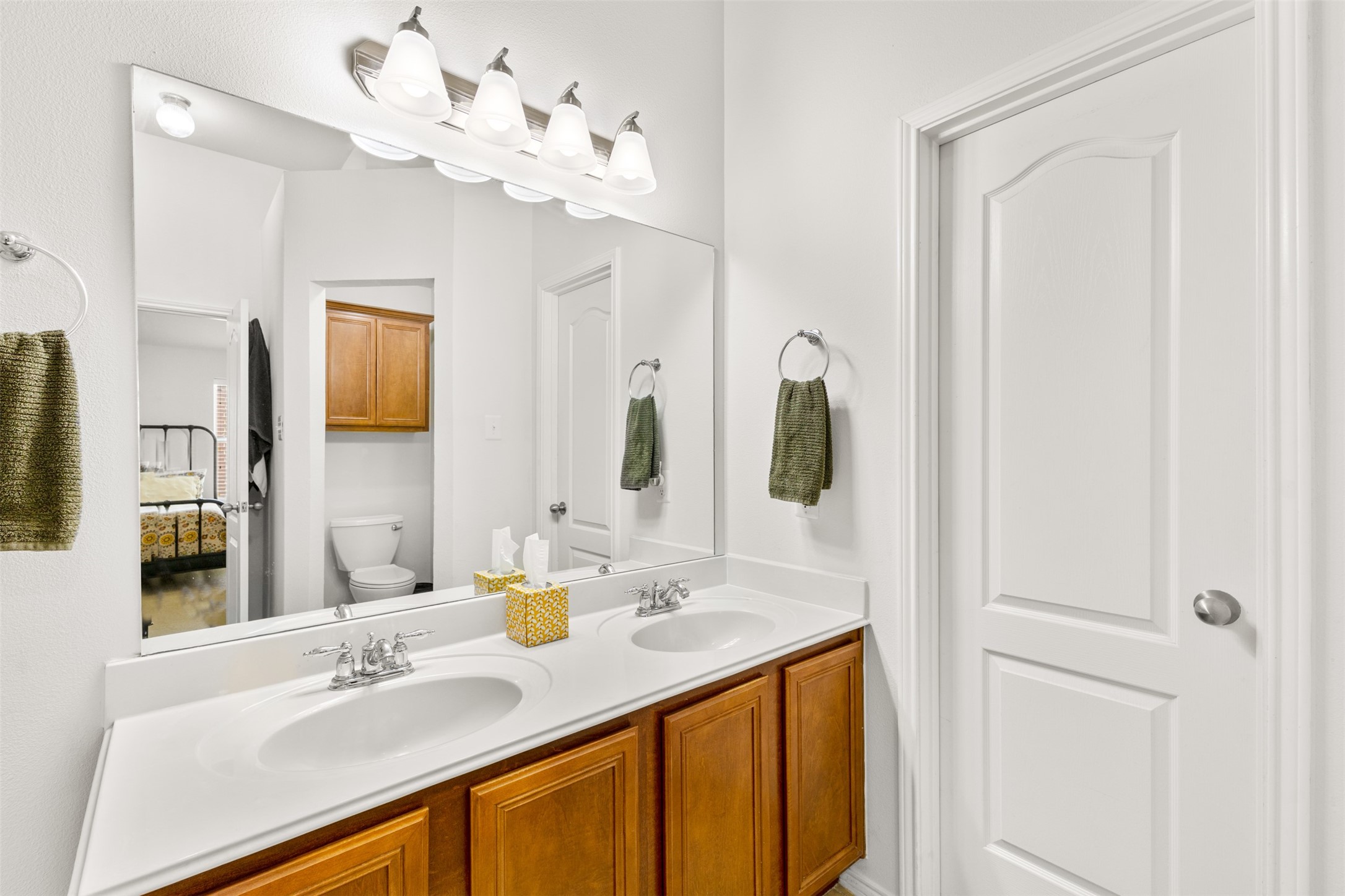5824 Twilight Drive Grand Prairie TX 75052