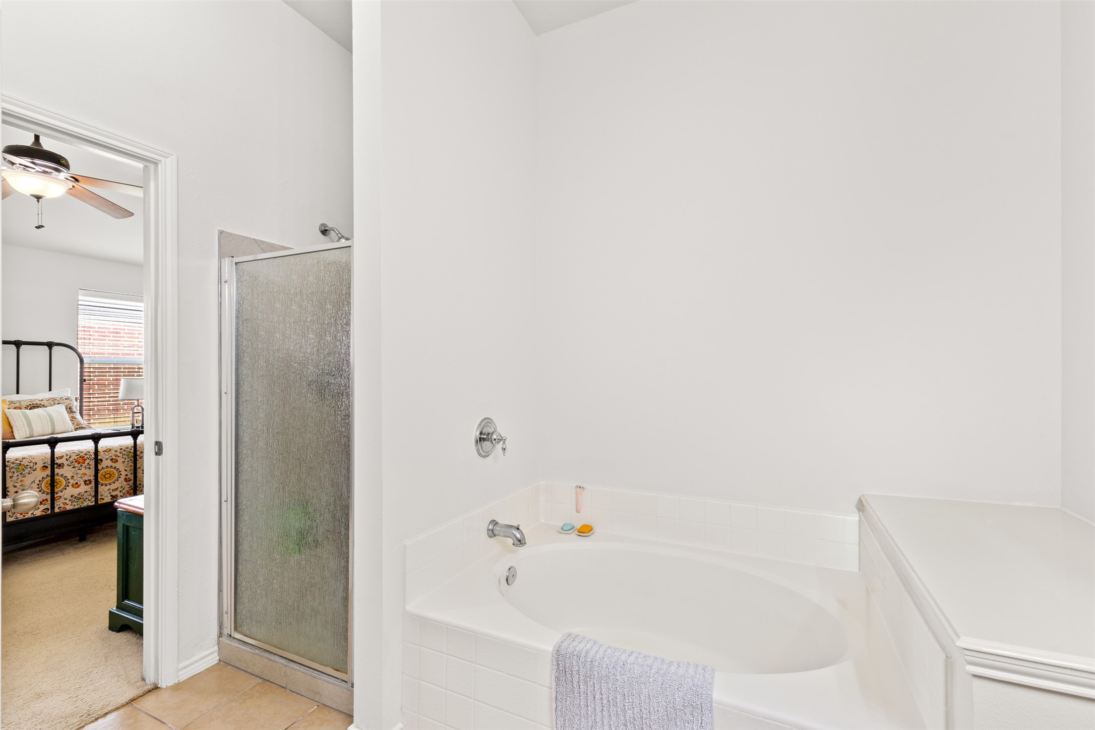 5824 Twilight Drive Grand Prairie TX 75052