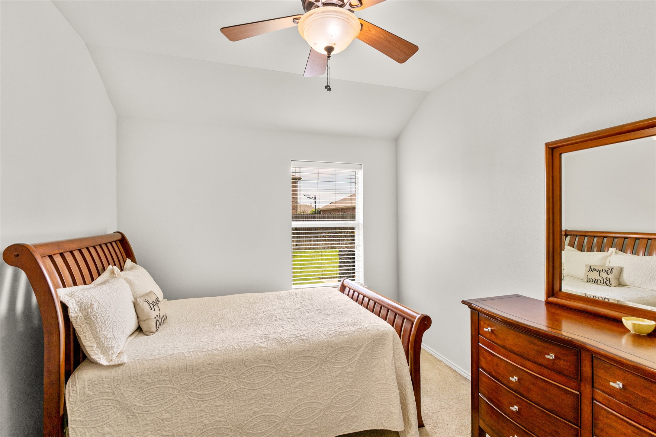 5824 Twilight Drive Grand Prairie TX 75052
