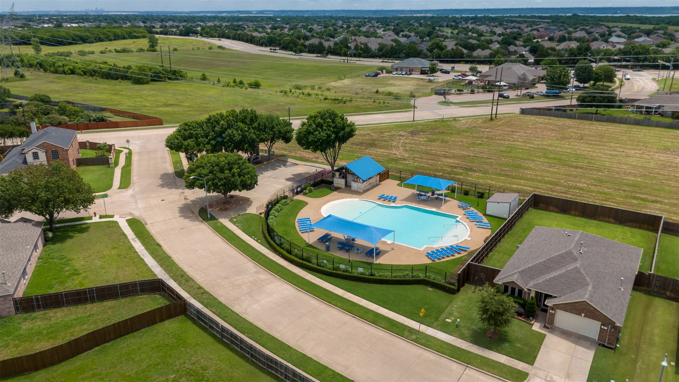 5824 Twilight Drive Grand Prairie TX 75052