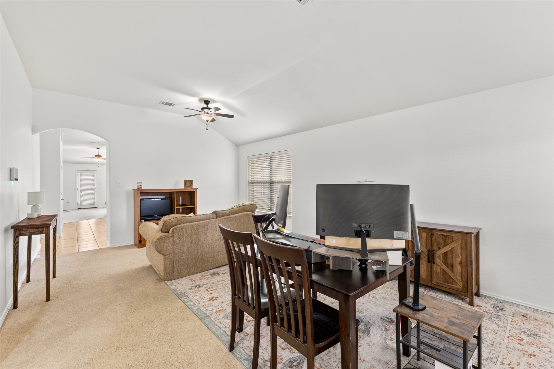 5824 Twilight Drive Grand Prairie TX 75052