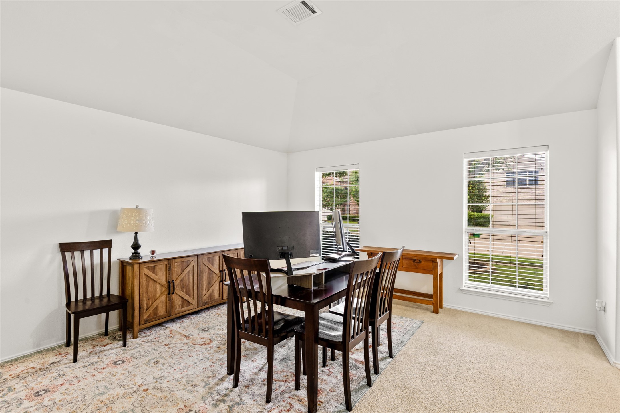 5824 Twilight Drive Grand Prairie TX 75052