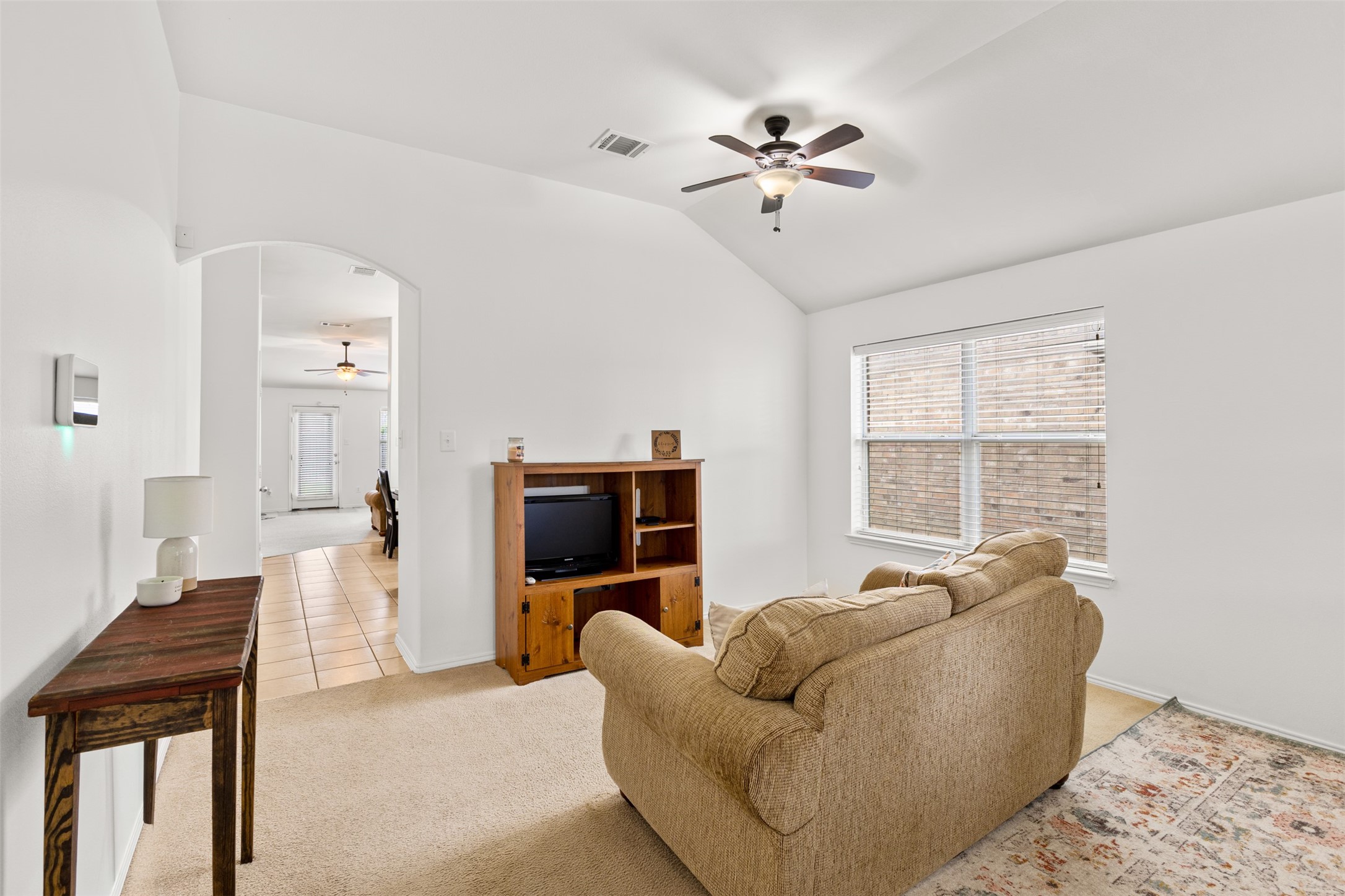 5824 Twilight Drive Grand Prairie TX 75052