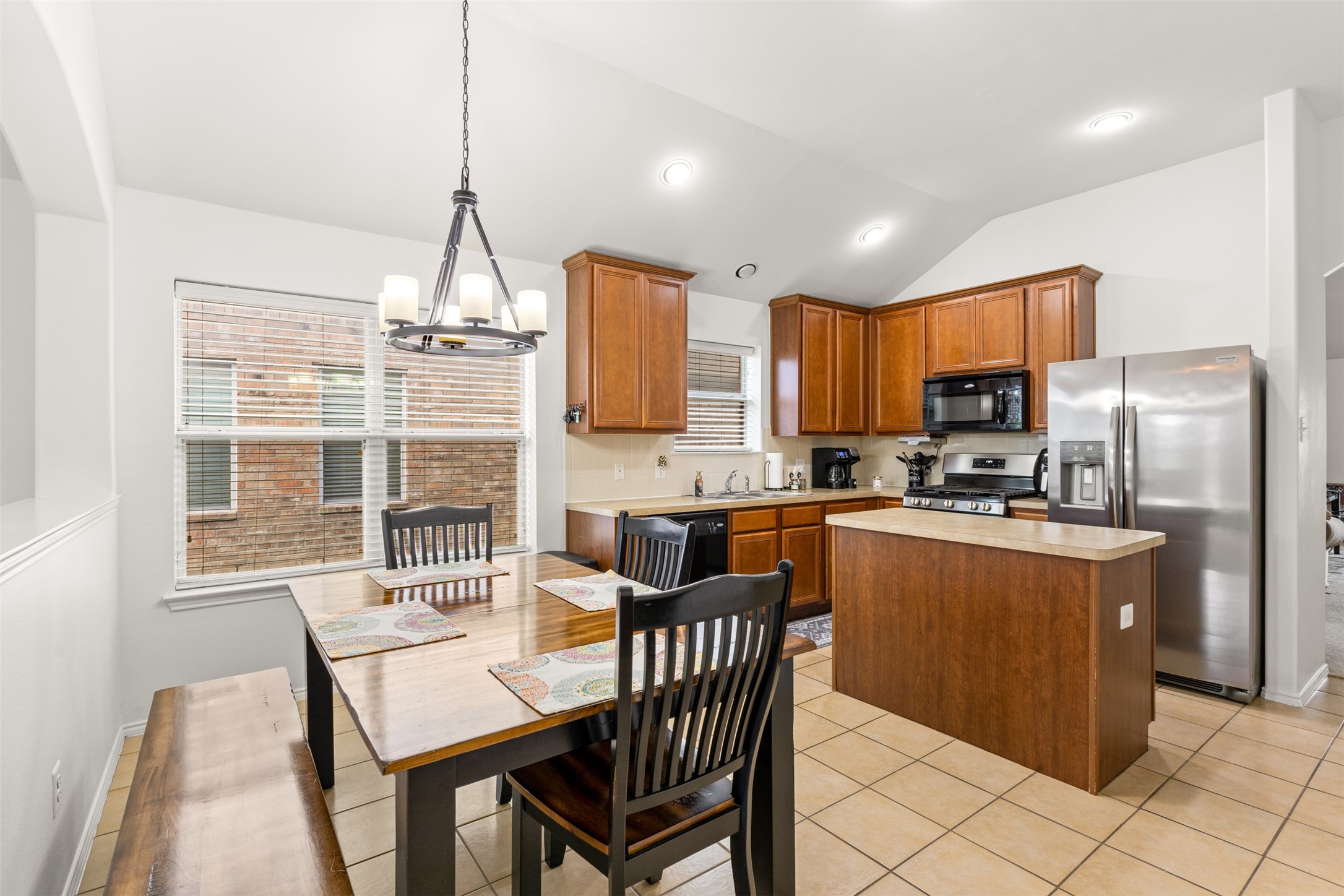 5824 Twilight Drive Grand Prairie TX 75052