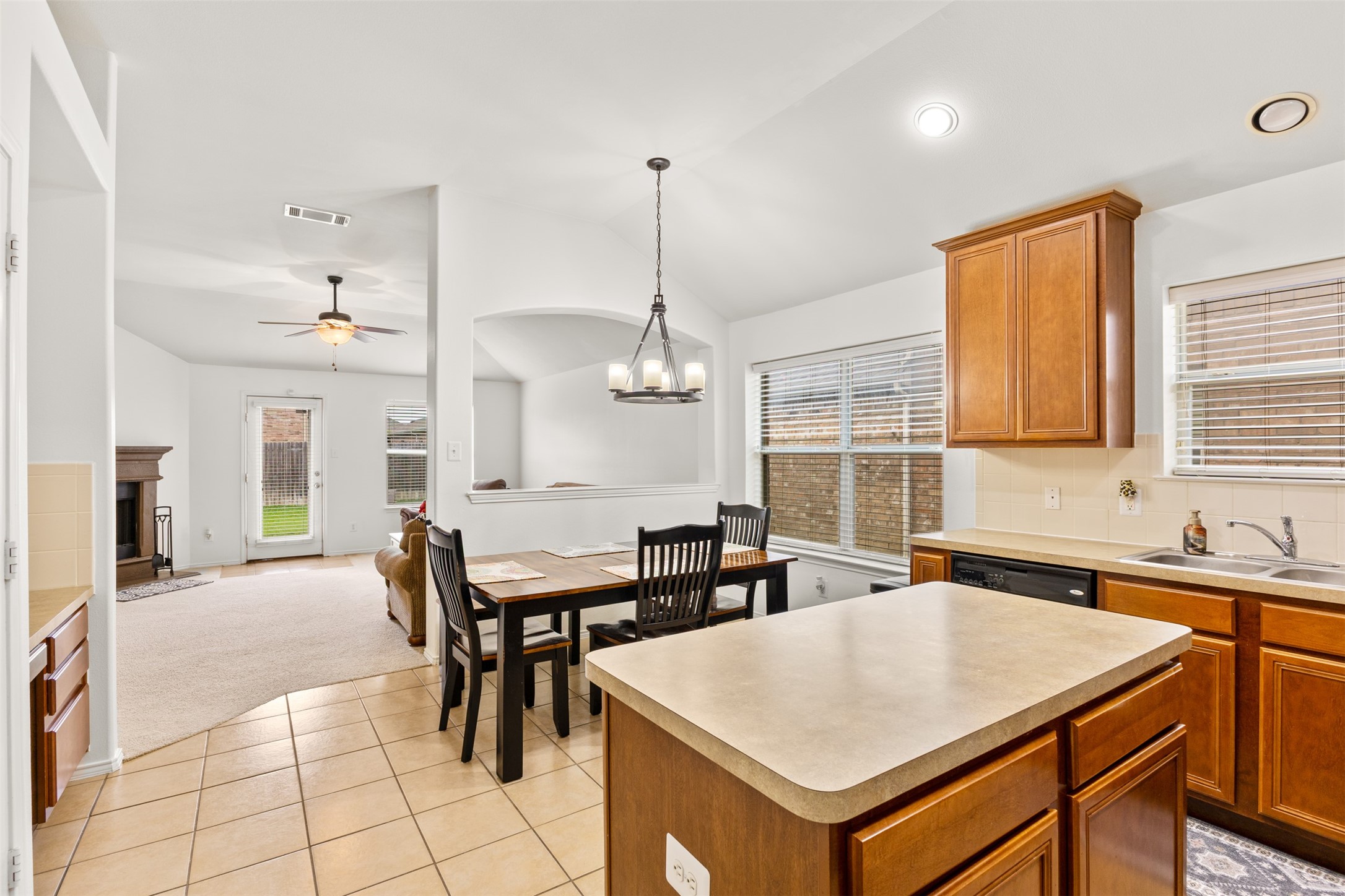 5824 Twilight Drive Grand Prairie TX 75052