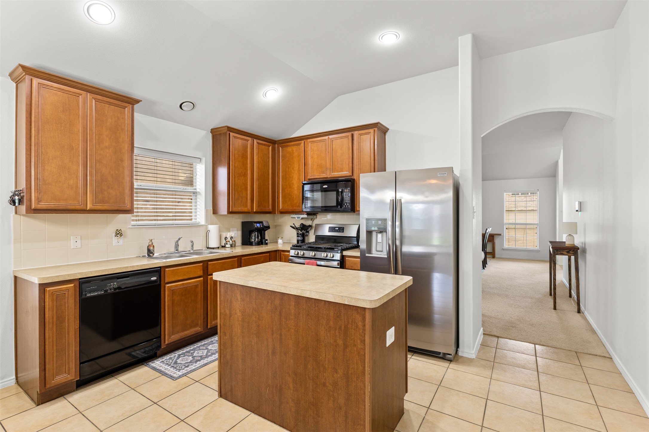 5824 Twilight Drive Grand Prairie TX 75052