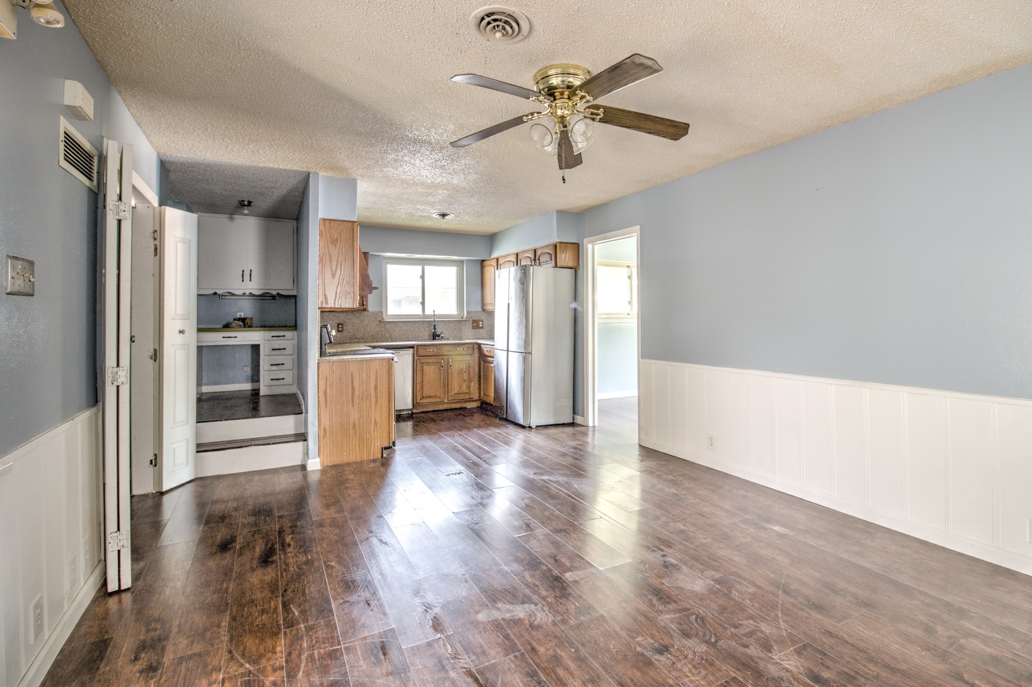 929 Dodson Street Gainesville TX 76240