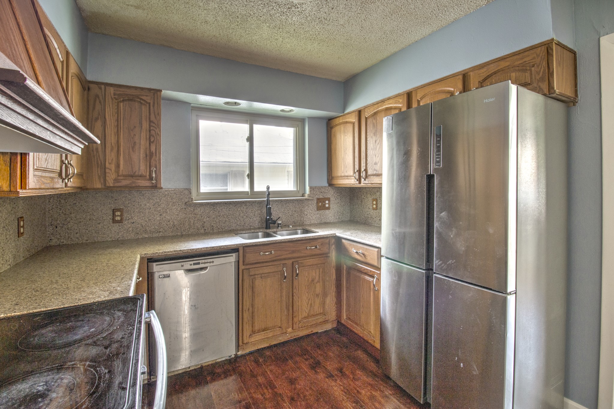 929 Dodson Street Gainesville TX 76240