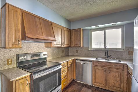 929 Dodson Street Gainesville TX 76240