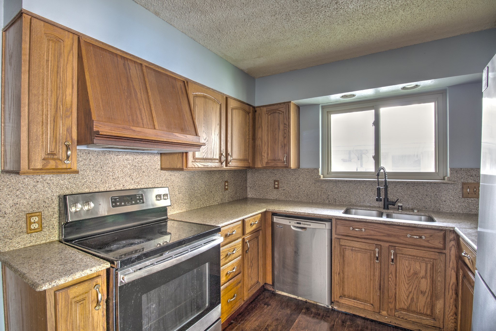 929 Dodson Street Gainesville TX 76240