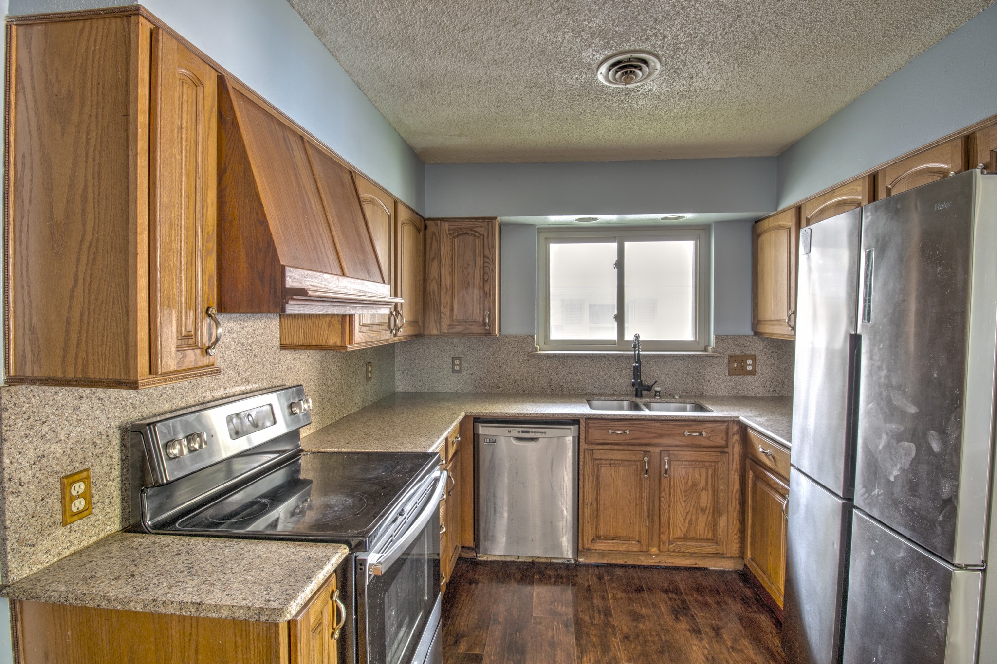 929 Dodson Street Gainesville TX 76240