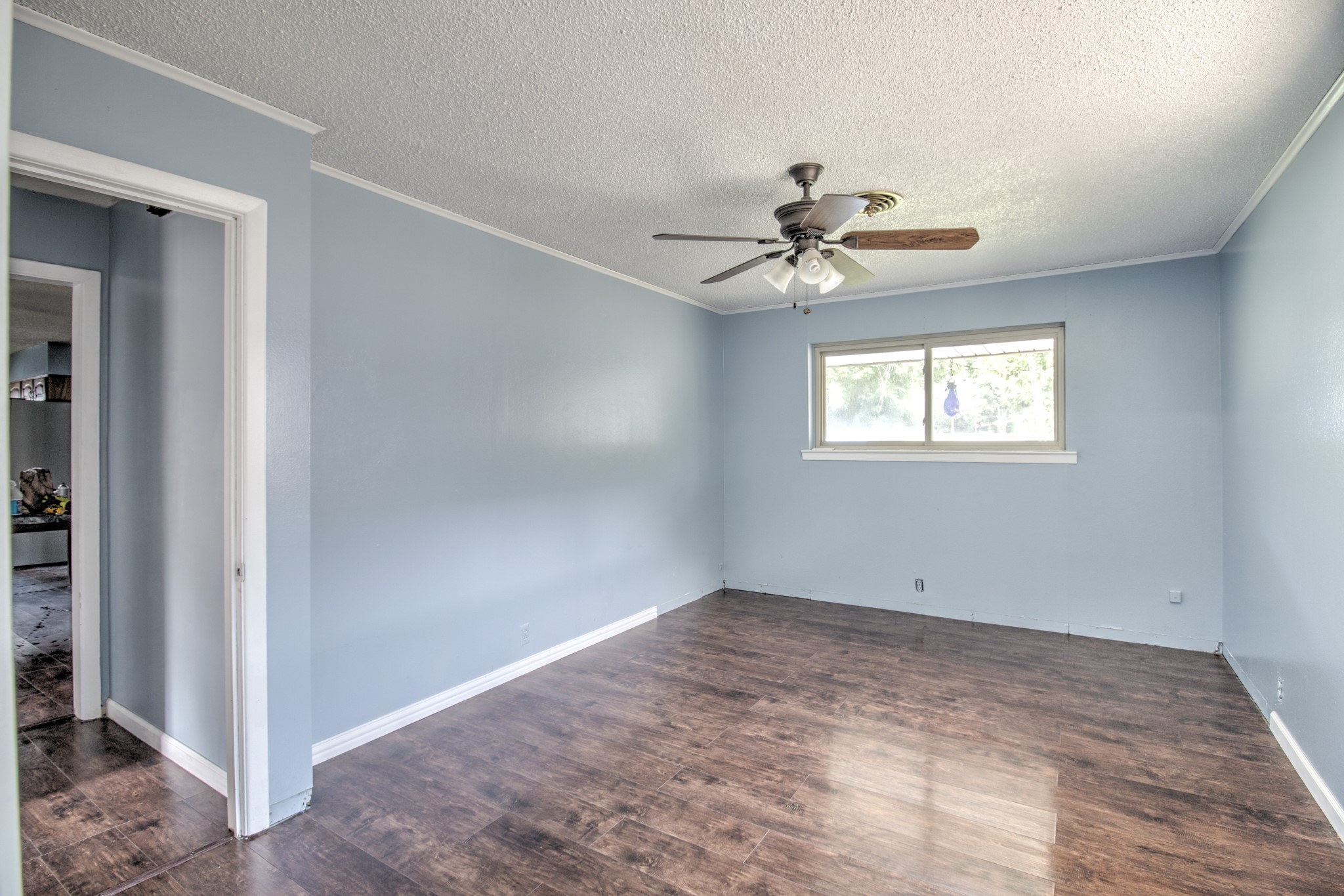 929 Dodson Street Gainesville TX 76240