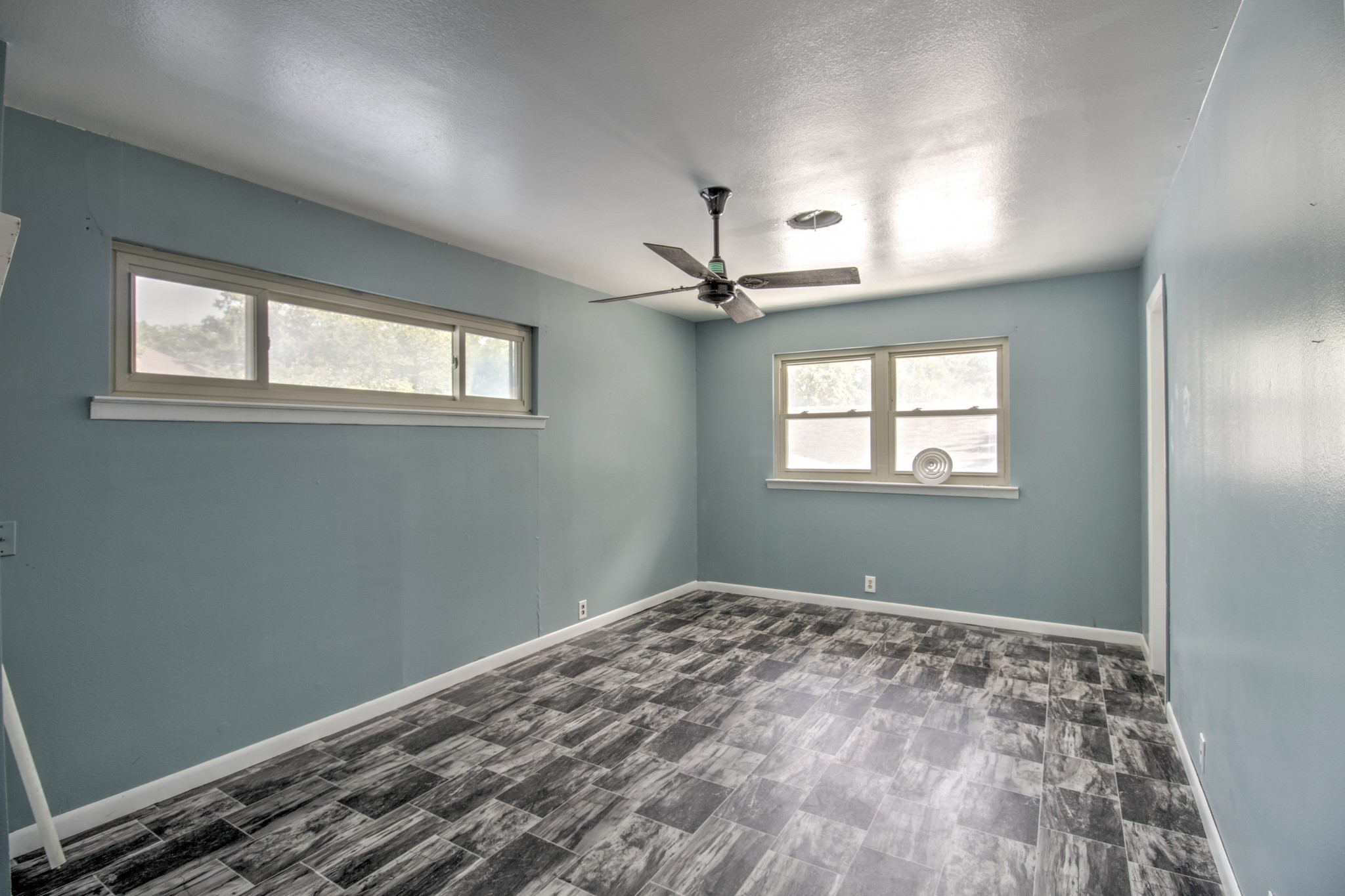 929 Dodson Street Gainesville TX 76240