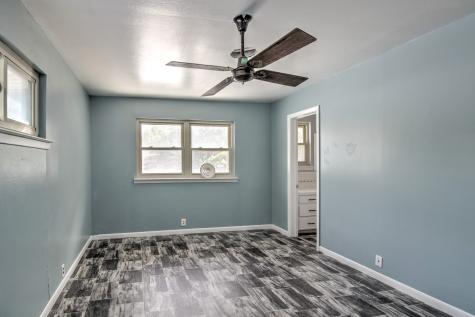 929 Dodson Street Gainesville TX 76240