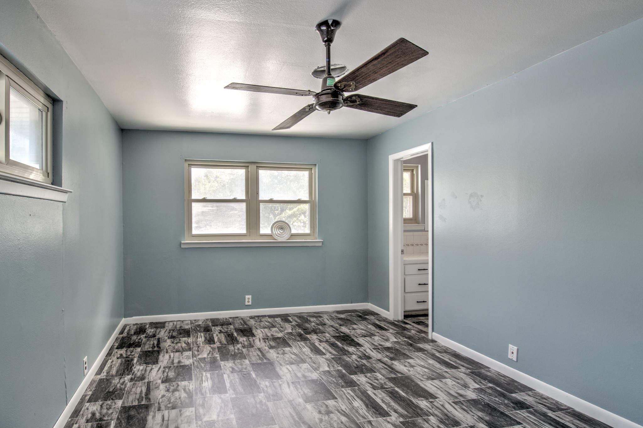 929 Dodson Street Gainesville TX 76240