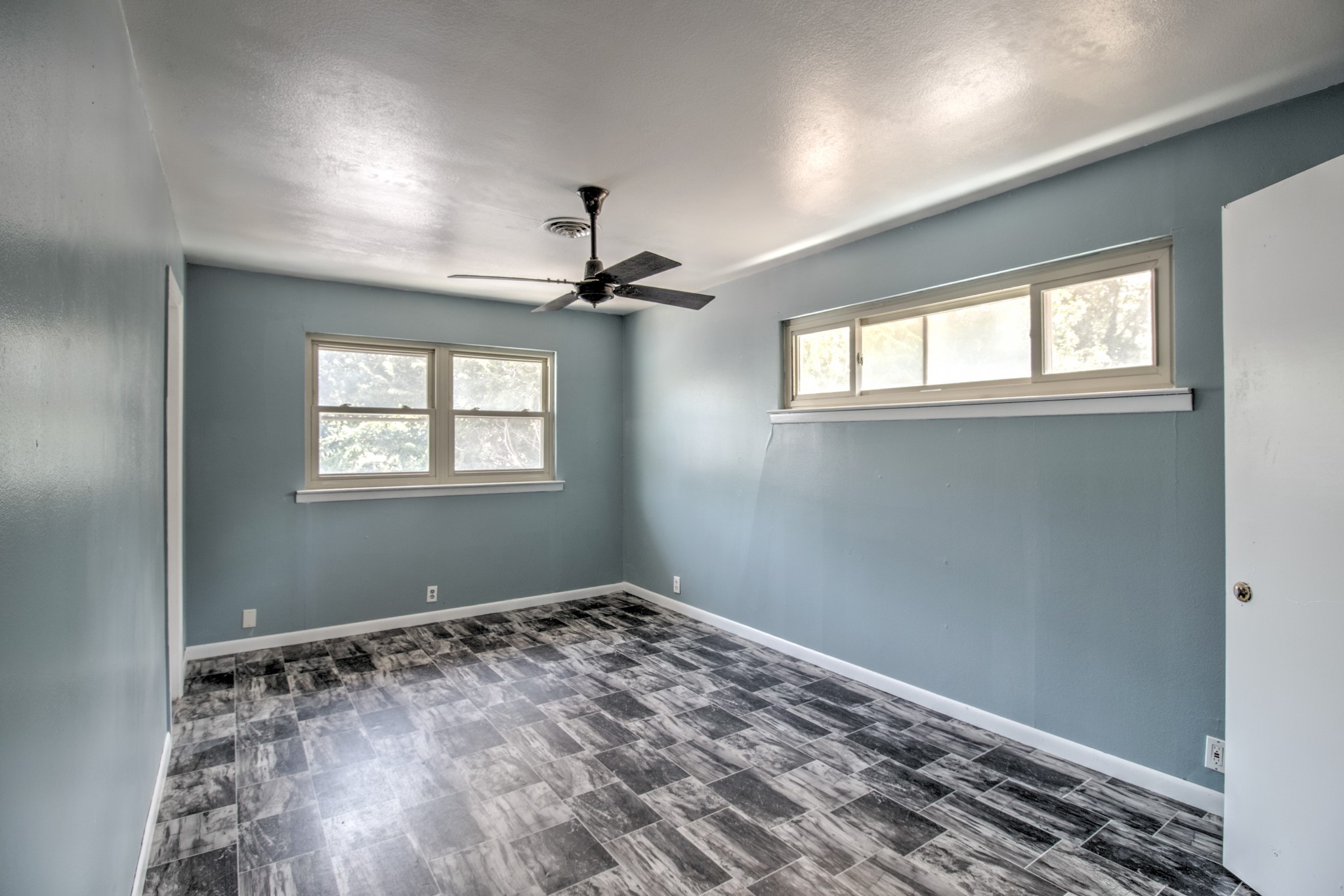 929 Dodson Street Gainesville TX 76240