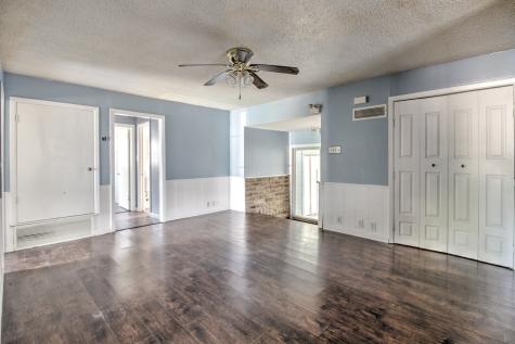 929 Dodson Street Gainesville TX 76240