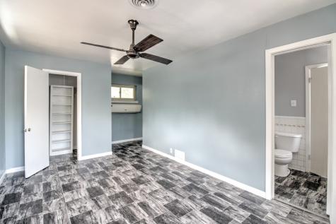 929 Dodson Street Gainesville TX 76240