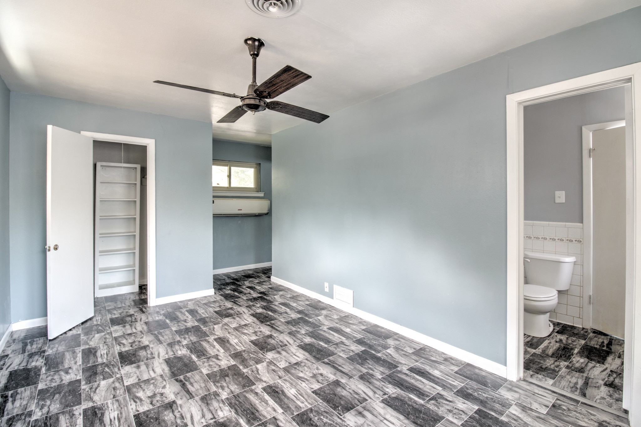 929 Dodson Street Gainesville TX 76240
