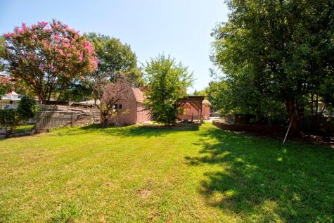 929 Dodson Street Gainesville TX 76240